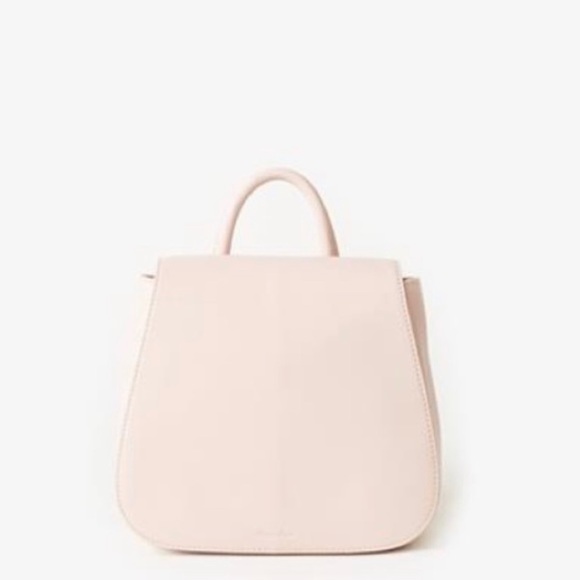 steven alan backpack